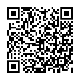 QR e55dc9a