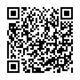 QR e55dd24