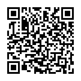 QR e55f0f8