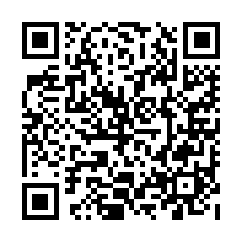QR e55f4dc
