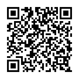 QR e55f5e6