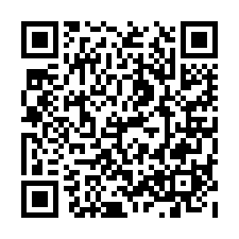 QR e55f834