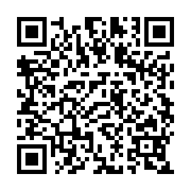 QR e5609ab
