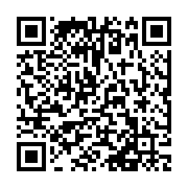 QR e560b1b