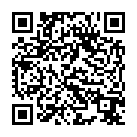 QR e561a4b