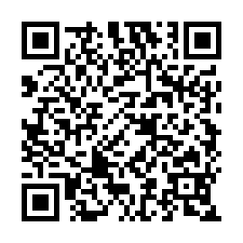 QR e561d90