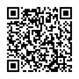 QR e562522