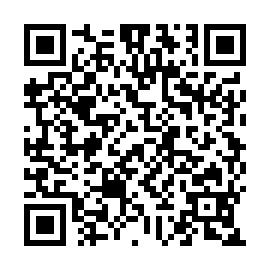 QR e562f3c