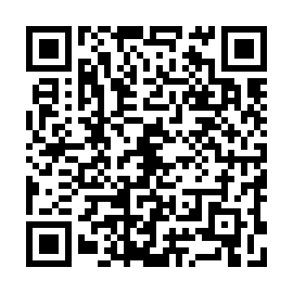 QR e563195