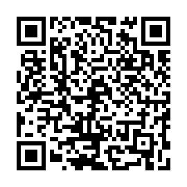QR e5631ce