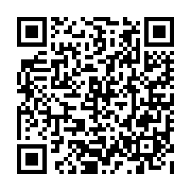 QR e56403c