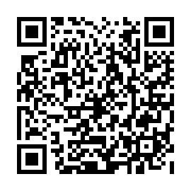 QR e56475d