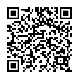 QR e564d0a