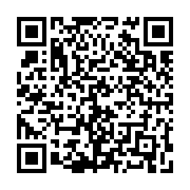 QR e565522