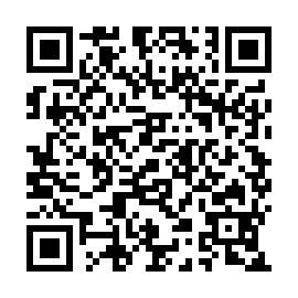 QR e5659c7