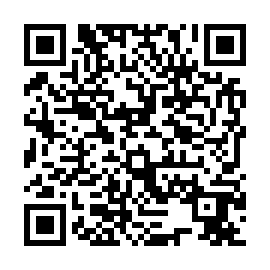 QR e566219