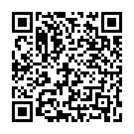 QR e566591