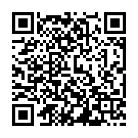 QR e56664c