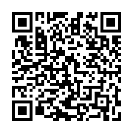 QR e566938