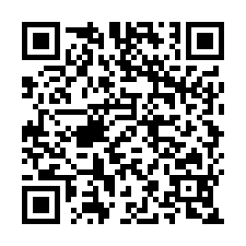 QR e566aa1