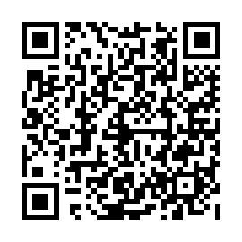 QR e566d0e