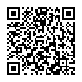 QR e567577