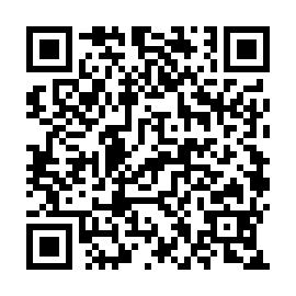 QR e567cef