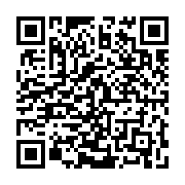 QR e567e08