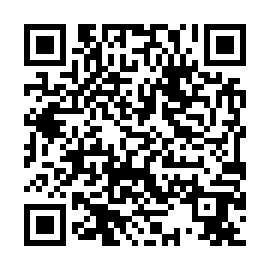 QR e567f07