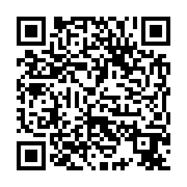 QR e56878b