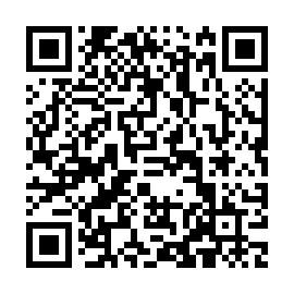 QR e5688be