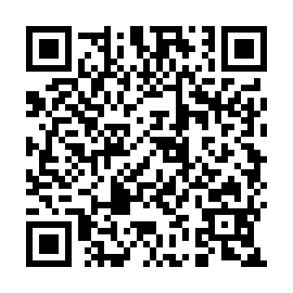QR e568960