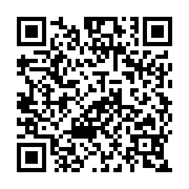 QR e568dac