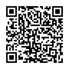 QR e568fff