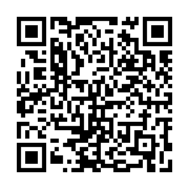 QR e5693ff