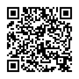 QR e569c49