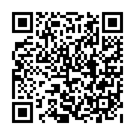 QR e569cec