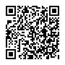 QR e569dbc
