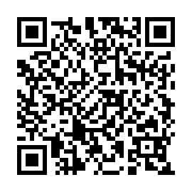 QR e56a950