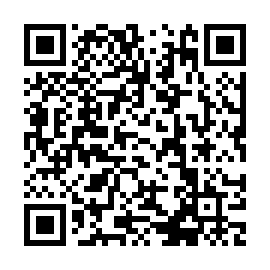 QR e56b3a9