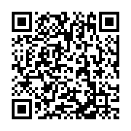 QR e56b599