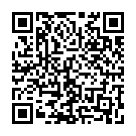 QR e56b63f