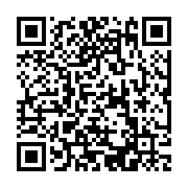 QR e56b653