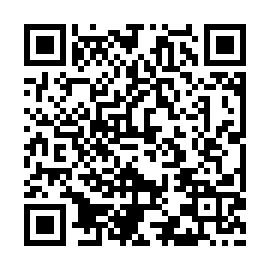 QR e56b696