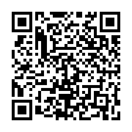 QR e56b8b2