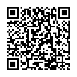 QR e56c143