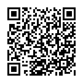 QR e56c14e