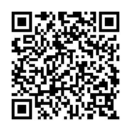 QR e56ca6f