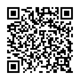 QR e56cc8d
