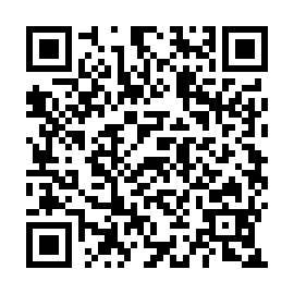 QR e56d2cb